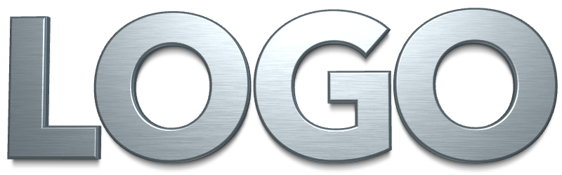 Dodcott-cum-Wilkesley Parish Council Logo